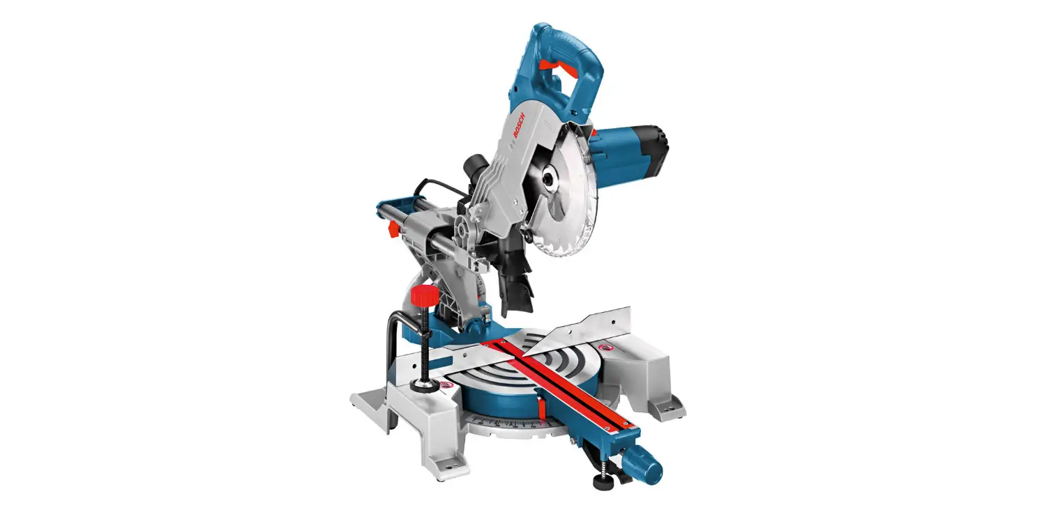 Bosch Gcm 8 Sde Professional Sliding Mitre Saw Instruction Manual Bosch Gcm 8 Sde Professional Sliding Mitre Saw Instruction Manual