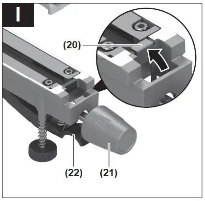 BOSCH-GCM-8-SDE-Professional-Sliding-Mitre-Saw-fig16