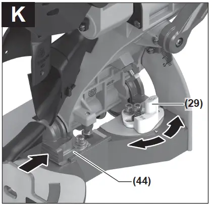 BOSCH-GCM-8-SDE-Professional-Sliding-Mitre-Saw-fig18