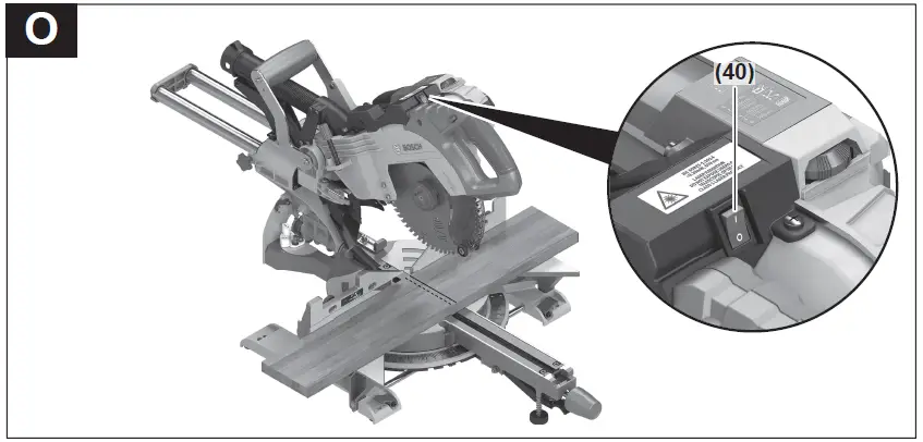BOSCH-GCM-8-SDE-Professional-Sliding-Mitre-Saw-fig22