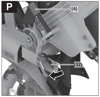 BOSCH-GCM-8-SDE-Professional-Sliding-Mitre-Saw-fig23