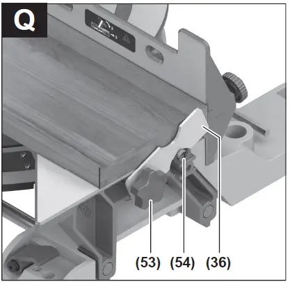 BOSCH-GCM-8-SDE-Professional-Sliding-Mitre-Saw-fig24