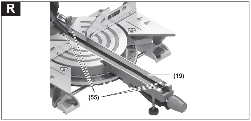 BOSCH-GCM-8-SDE-Professional-Sliding-Mitre-Saw-fig25