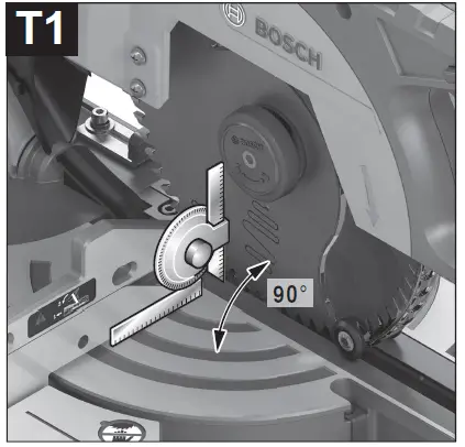 BOSCH-GCM-8-SDE-Professional-Sliding-Mitre-Saw-fig28