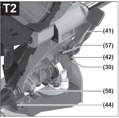BOSCH-GCM-8-SDE-Professional-Sliding-Mitre-Saw-fig29