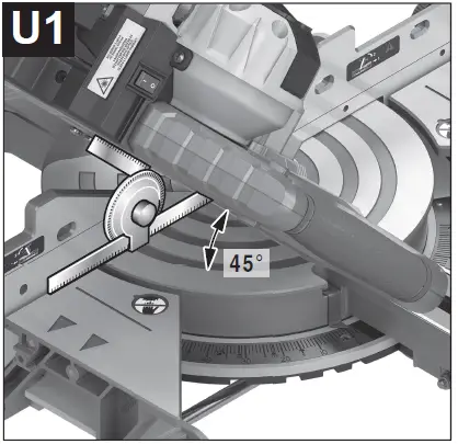 BOSCH-GCM-8-SDE-Professional-Sliding-Mitre-Saw-fig30