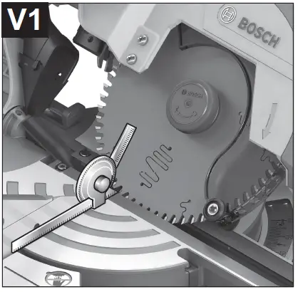 BOSCH-GCM-8-SDE-Professional-Sliding-Mitre-Saw-fig32