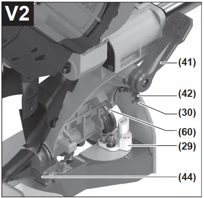 BOSCH-GCM-8-SDE-Professional-Sliding-Mitre-Saw-fig33