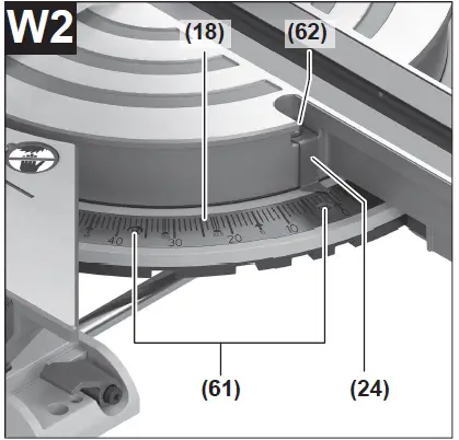 BOSCH-GCM-8-SDE-Professional-Sliding-Mitre-Saw-fig35