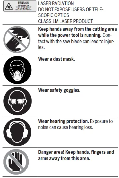 BOSCH-GCM-8-SDE-Professional-Sliding-Mitre-Saw-fig38