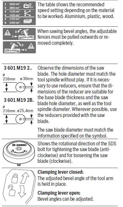 BOSCH-GCM-8-SDE-Professional-Sliding-Mitre-Saw-fig39