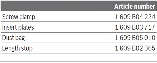 BOSCH-GCM-8-SDE-Professional-Sliding-Mitre-Saw-fig46