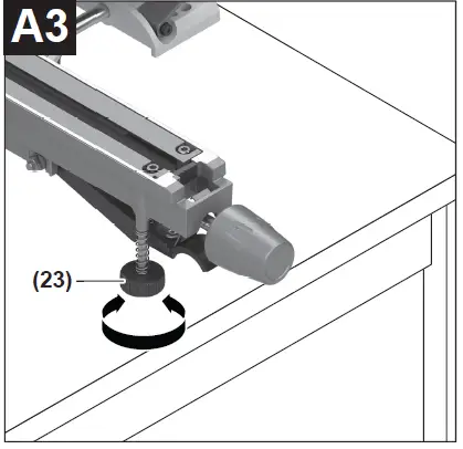 BOSCH-GCM-8-SDE-Professional-Sliding-Mitre-Saw-fig5
