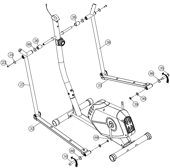 Assembly Instruction 3