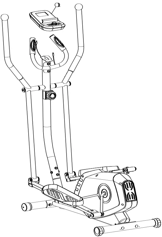Assembly Instruction 6