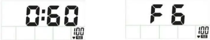 Operation Procedure 3