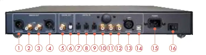 Z GRILLS-ZPG-5502G-Wood-Pellet-Grills-Owner's-Manual-fig-1