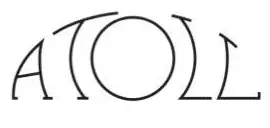 ATOLL-DAC200-SIG-Converter-Owner's-Manual-logo