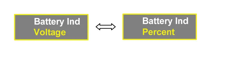 Ebike-500c-Bafang-Display-LED-FIG-10