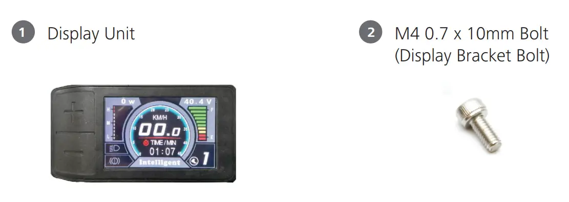 Ebike-500c-Bafang-Display-LED-FIG-3