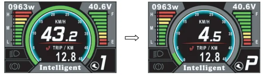 Ebike-500c-Bafang-Display-LED-FIG-7
