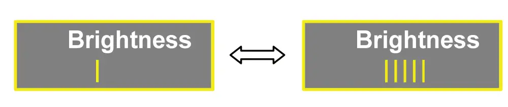 Ebike-500c-Bafang-Display-LED-FIG-8