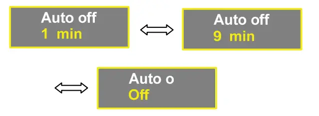 Ebike-500c-Bafang-Display-LED-FIG-9
