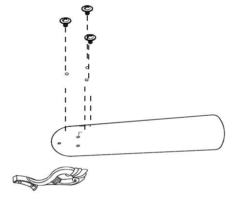 COSTWAY-ES10057US-52-Inch-Ceiling-Fan-Lamp-with-Light-Cover-fig-13