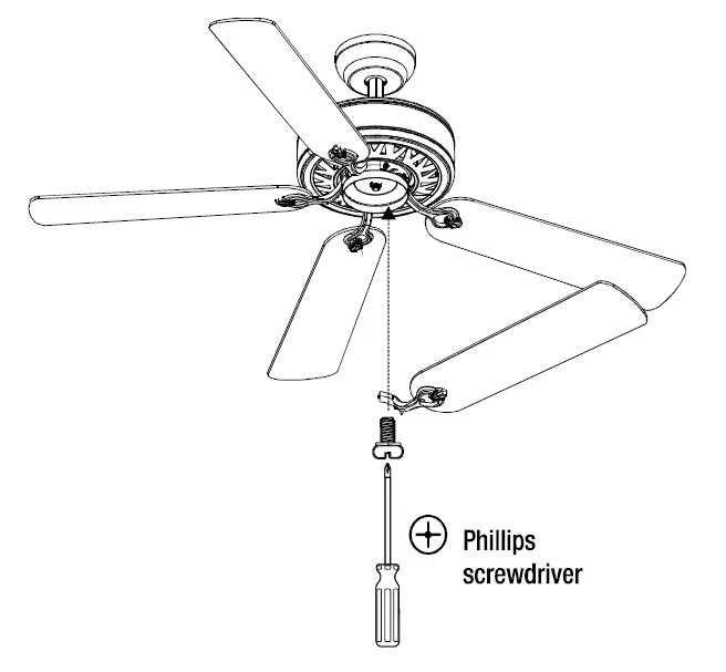 COSTWAY-ES10057US-52-Inch-Ceiling-Fan-Lamp-with-Light-Cover-fig-14