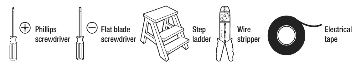 COSTWAY-ES10057US-52-Inch-Ceiling-Fan-Lamp-with-Light-Cover-fig-2