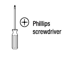 COSTWAY-ES10057US-52-Inch-Ceiling-Fan-Lamp-with-Light-Cover-fig-9