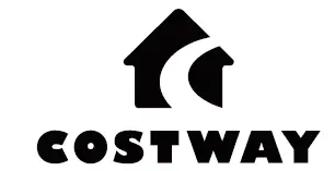 costway-logo