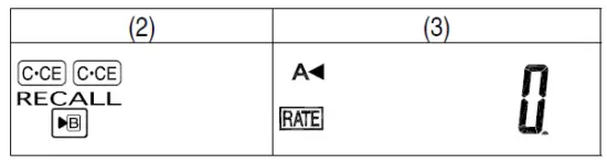 SHARP-EL-310W-Electronic-Calculator-6