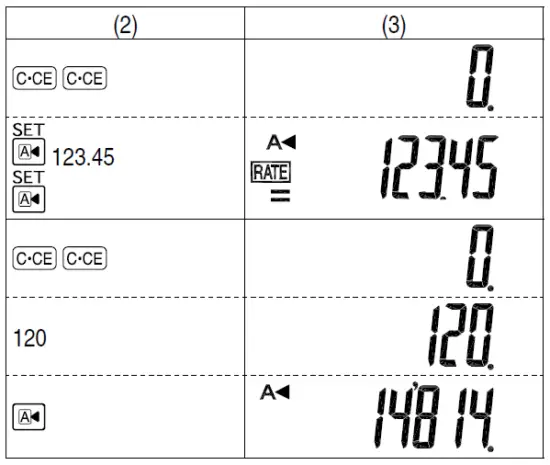 SHARP-EL-310W-Electronic-Calculator-7