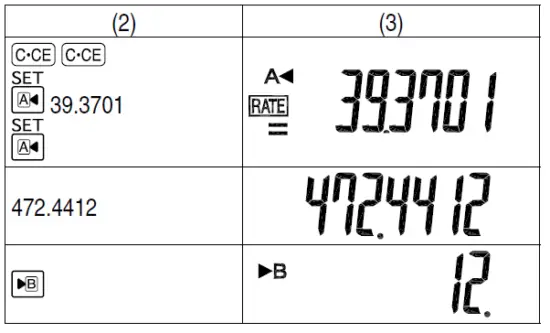 SHARP-EL-310W-Electronic-Calculator-8