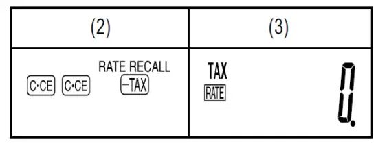 SHARP-EL-310W-Electronic-Calculator-9