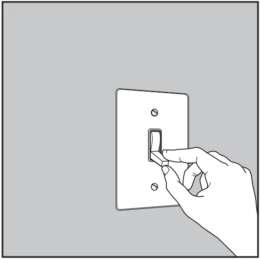 globe 65099 3-Light Flush Mount fig 1