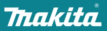 makita LOGO