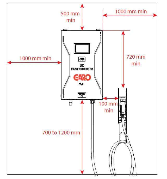 GARO-QC24CCS-Fast-Charger-fig1