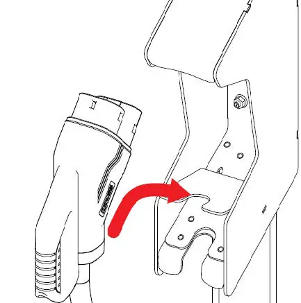 GARO-QC24CCS-Fast-Charger-fig2