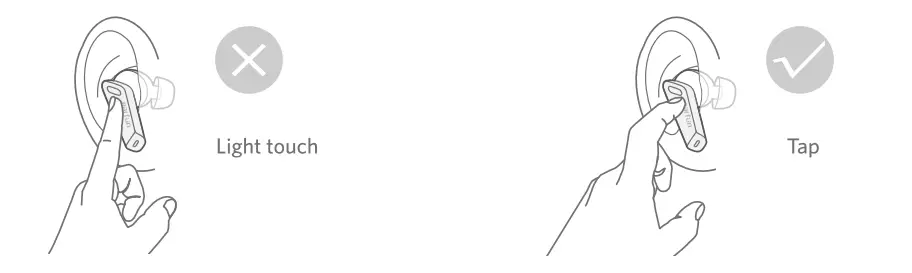 earfun-Air-Pro-2-Hybrid-ANC-Wireless-Earbuds-10