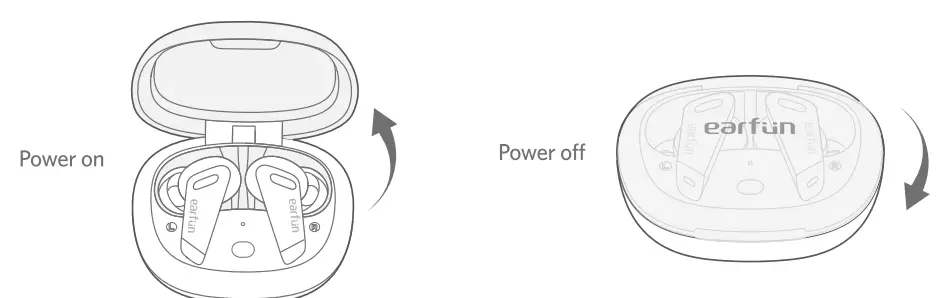 earfun-Air-Pro-2-Hybrid-ANC-Wireless-Earbuds-11