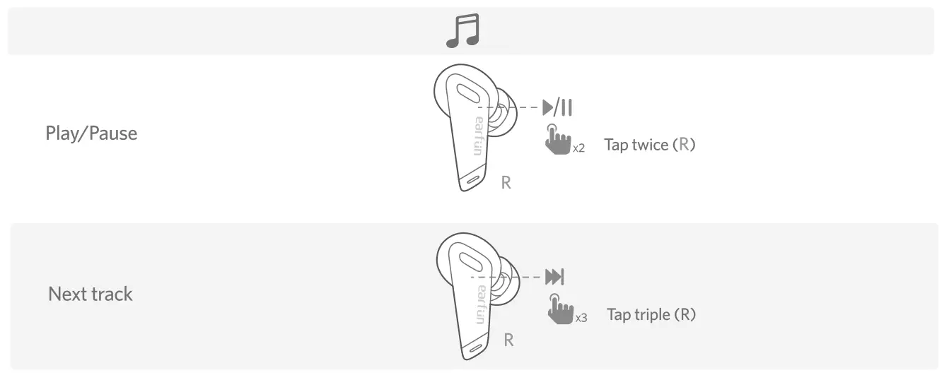 earfun-Air-Pro-2-Hybrid-ANC-Wireless-Earbuds-12