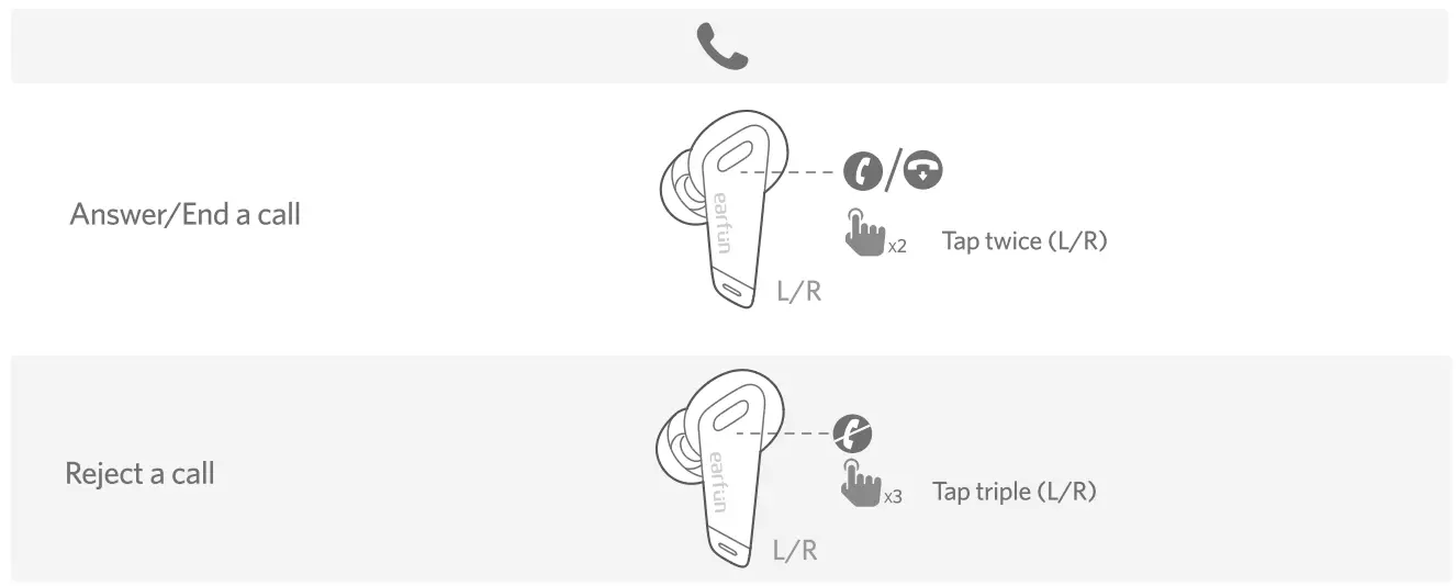 earfun-Air-Pro-2-Hybrid-ANC-Wireless-Earbuds-13