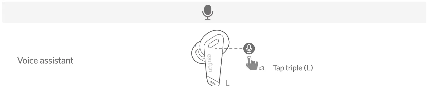 earfun-Air-Pro-2-Hybrid-ANC-Wireless-Earbuds-14