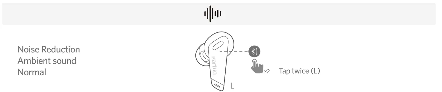 earfun-Air-Pro-2-Hybrid-ANC-Wireless-Earbuds-15