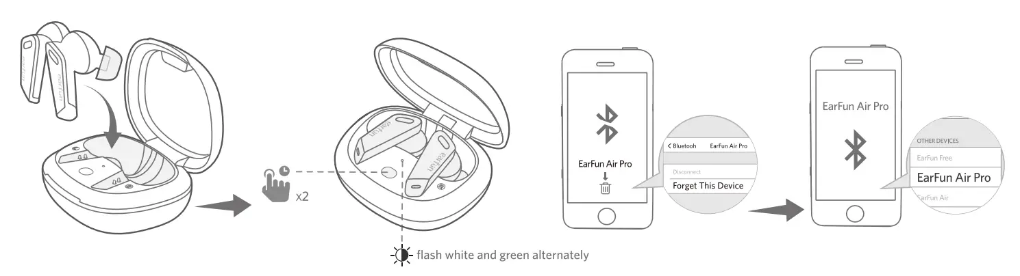 earfun-Air-Pro-2-Hybrid-ANC-Wireless-Earbuds-16