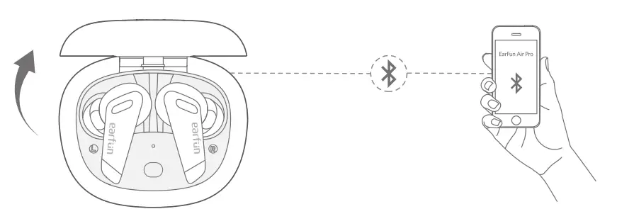 earfun-Air-Pro-2-Hybrid-ANC-Wireless-Earbuds-7