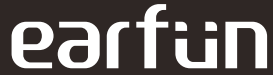 earfun-Air-Pro-2-Hybrid-ANC-Wireless-Earbuds-LOGO