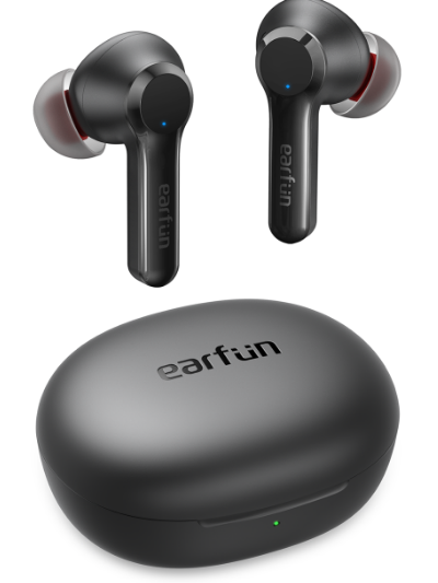 earfun-Air-Pro-2-Hybrid-ANC-Wireless-Earbuds-PRO